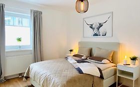 Living Inn